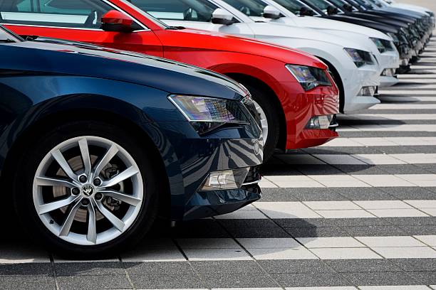 Best Car rental service in pune